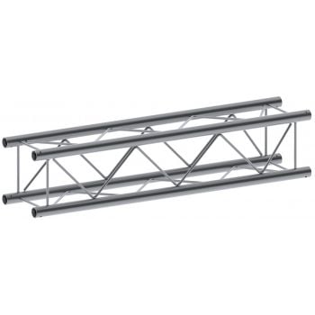 Beamz p24-l150 deco truss cuadrado 1,5 metros