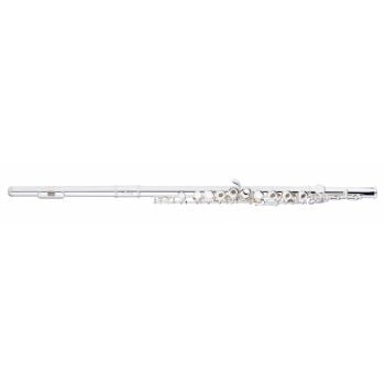 Stagg ws-fl241s flauta travesera