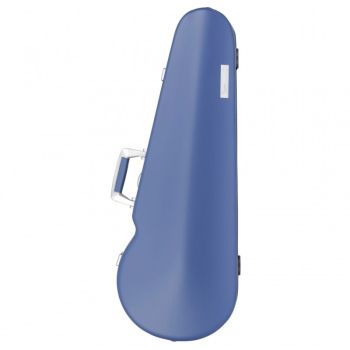 Bam estuche viola l\'étoile hightech forma et2200xl ocean blue azul océan