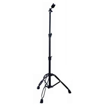 Peace cs-202bk soporte recto para platos serie 202