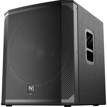 Electro voice elx200-18sp