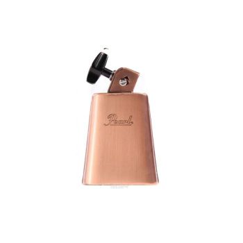 Pearl hh-2 cecerro horacio el negro signature