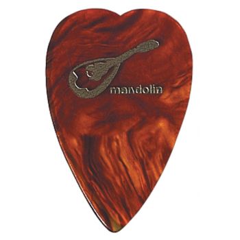 Gewa púa fys mandoline light