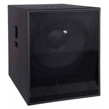 Proel s18p. subwoofer pasivo