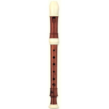 Yamaha yrn-814 flauta de pico