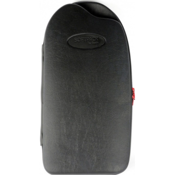Bam estuche flauta 4010sb pata de si