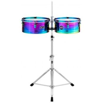 Meinl st1415 timbal