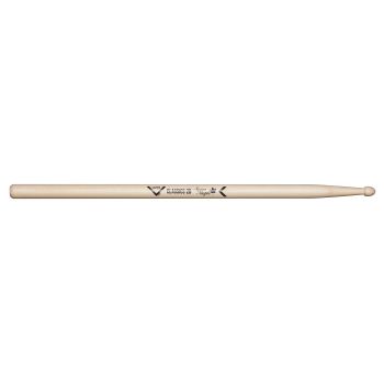 Vater vsmc2bw