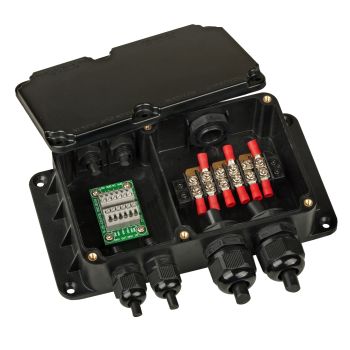 Briteq ldp-junction ip68
