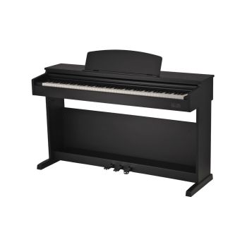 Gewa dp510 negro