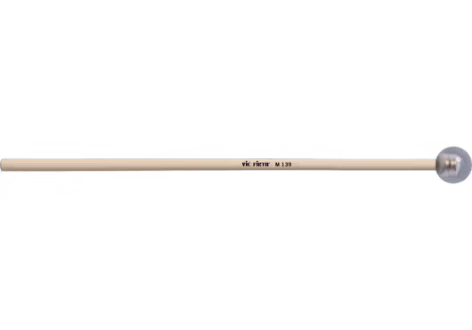 Vic firth mazas m139 vf orchestral lexan - dura