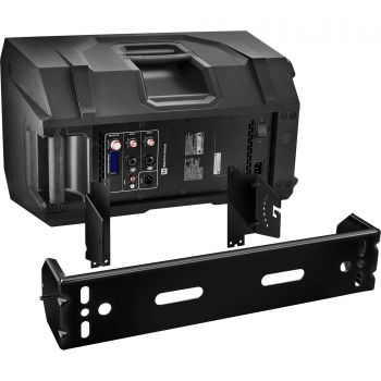 Electro voice elx200-brkt