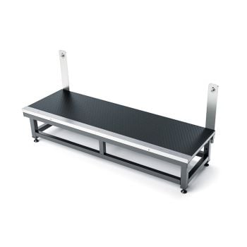 Konig y meyer escalera 11994