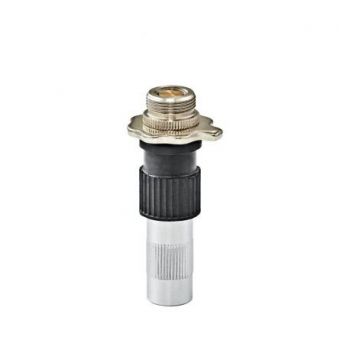 Meinl adaptador para micrófono tmma
