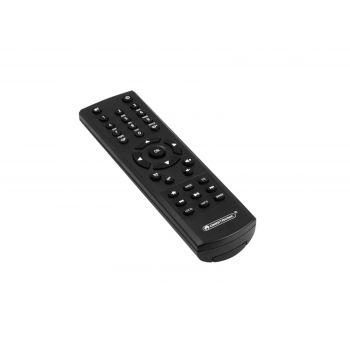 Omnitronic tuna-net remote mando a distancia