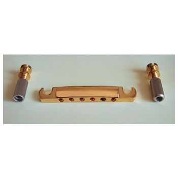 Soundsation cordal t-70g adecuado para guitarra electroacústica y les paul (dorad