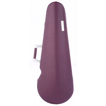 Bam estuche viola l\'étoile royal hightech forma etro2200xl purple violet
