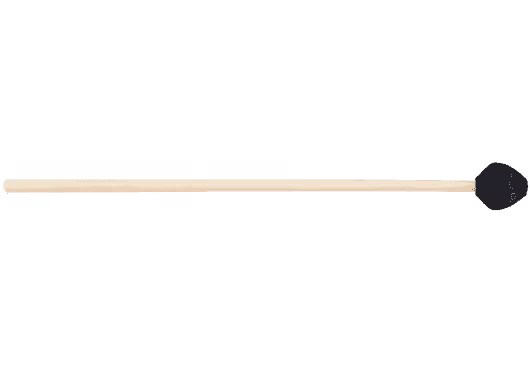 Vic firth mazas m187 corpsmaster multi-application series - mediana dura,weight