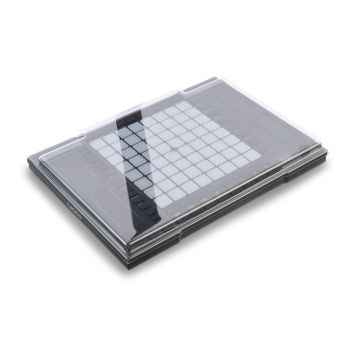 Decksaver akai pro apc64 cover