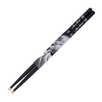 Vic firth ssg signature vf baquetas steve gadd signature