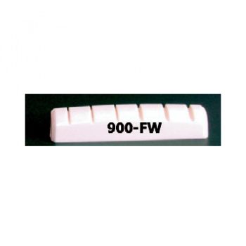 Soundsation cejuela superior 900fw para guitarra folk