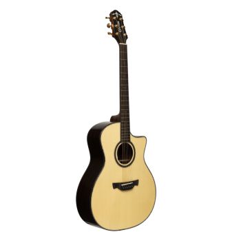 Crafter lx g-1000ce