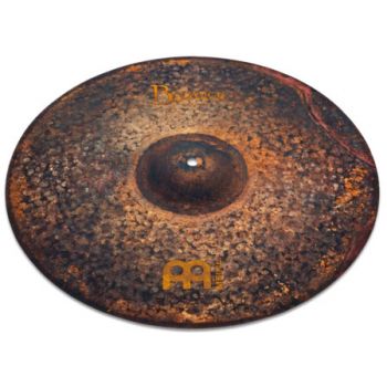 Meinl b22vpr plato ride