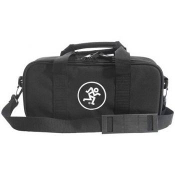 Mackie funda para mesa de mezclas prodx4/prodx8