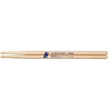 Tama 5b-sg drum stick oak baquetas batería