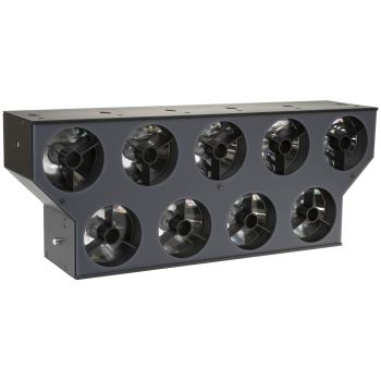 Briteq bt-nonabeam - bq1