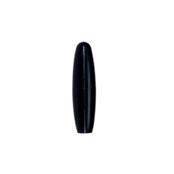 Soundsation tapa ab400 palanca de vibrato negra (paquete de 5 unidades)