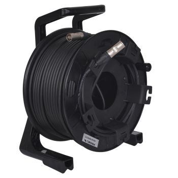 Proel avcat6pro75