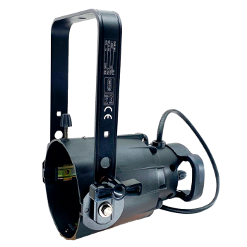 Triton blue horizon b1 base halogena para lentes serie pro