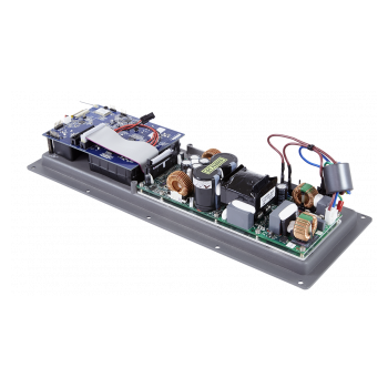 Das módulo de potencia completo para vantec-12a