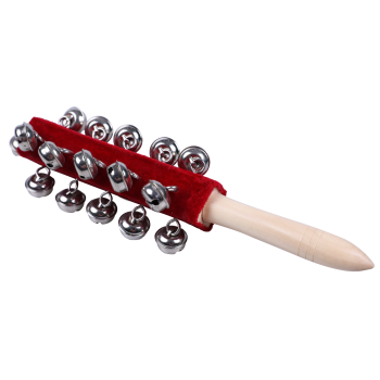 Ritmo b024-1