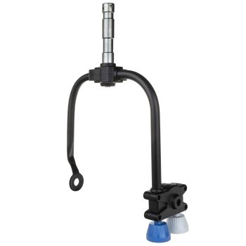 Briteq bt-theatre yoke