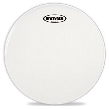 Evans 14 bordonero orquesta parche de caja s14gen30
