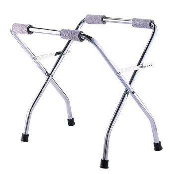 Dixon psz-90 soporte para bombo de concierto
