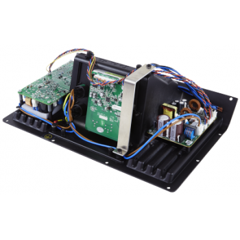 Das audio pro mp-rd15a-230 módulo de potencia completo para modelos 230 de road-15a