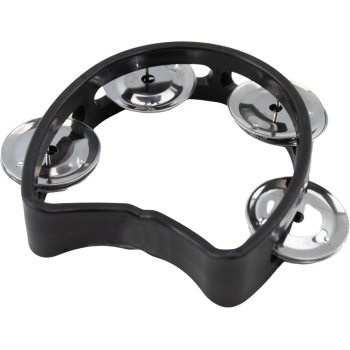 Ritmo d001-5
