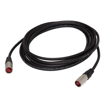 Proel cat5slu1