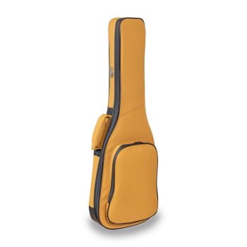 Soundsation sftc205-e bg funda guitarra eléctrica