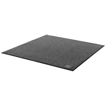 Roland tdm10 alfombra v-drum