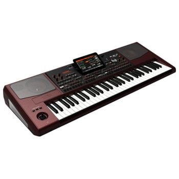Korg PA-1000 Teclado de Acompañamiento
