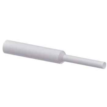 Procab acs122-t funda termo retráctil 22mm