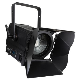 Briteq bt-theatre 100mz