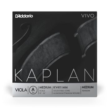 D´addario kaplan vivo vla a medium med