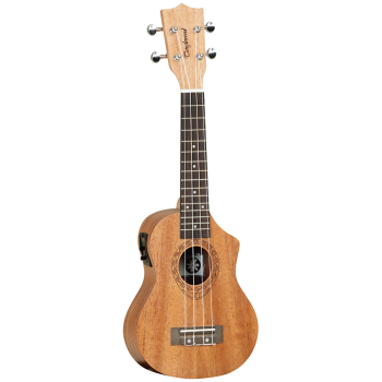Tanglewood twt1ce ukelele soprano