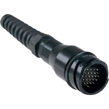 Proel cmil25mv