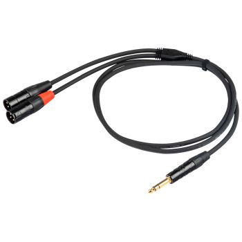 Proel chlp325lu3